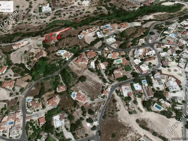 land for sale tala paphos 7739718 image 12576534