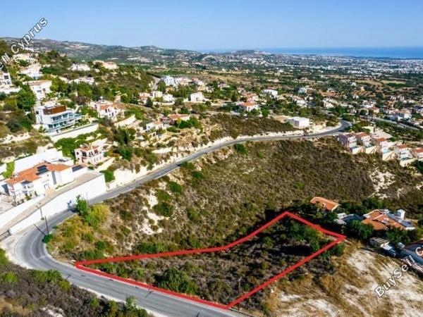land for sale tala paphos 8395718 image 14821358
