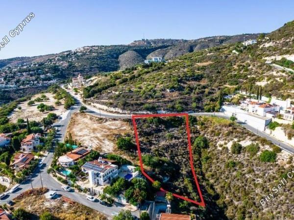 land for sale tala paphos 8395718 image 14821359
