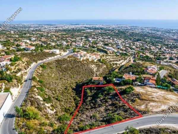land for sale tala paphos 8395718 image 14821360