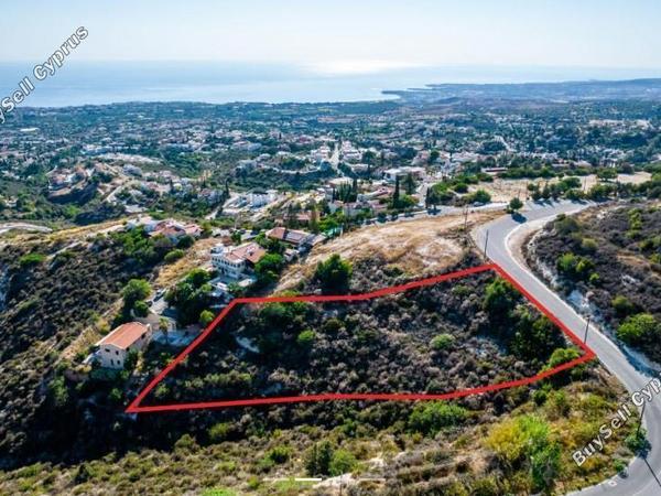 land for sale tala paphos 8395718 image 14821361