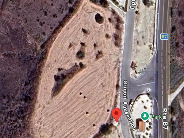 land for sale theletra paphos 8194718 image 14234538