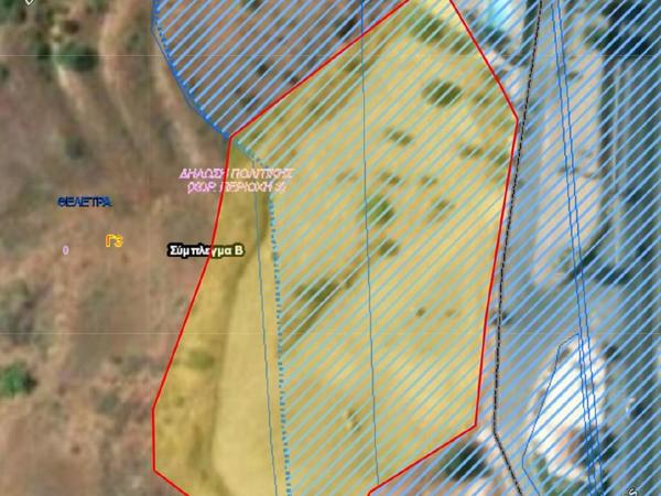 land for sale theletra paphos 8194718 image 14234541