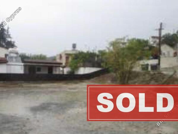 land sold agios theodoros larnacas larnaca 830718 image 1056717