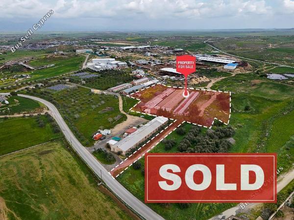 land sold dali nicosia 7643718 image 9884846