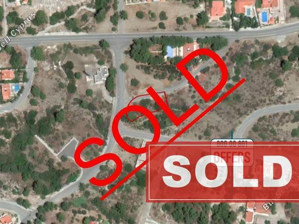 land sold trimiklini limassol 828718 image 6533293