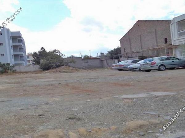 plot for sale agios dometios nicosia 829718 image 2820015