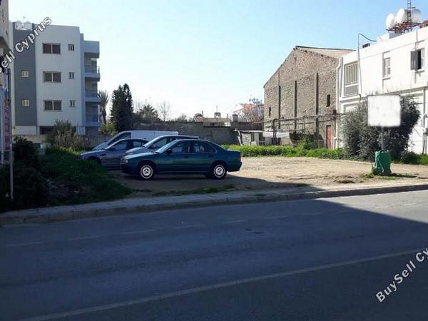 plot for sale agios dometios nicosia 829718 image 2820028