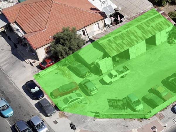 plot for sale agios ioannis limassol 8129718 image 14076429