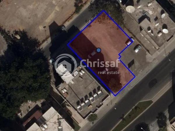 plot for sale apostolos andreas limassol limassol 1658718 image 5847543