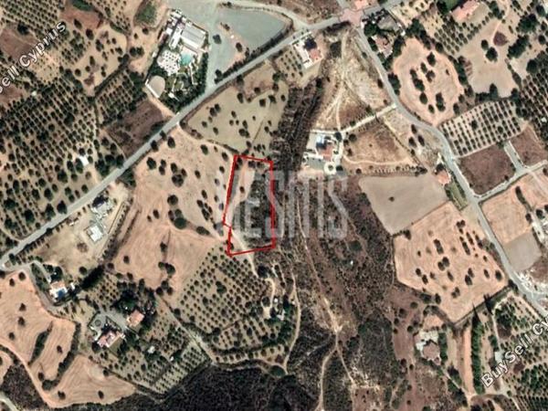 plot for sale choirokoitia larnaca 1850718 image 10536674