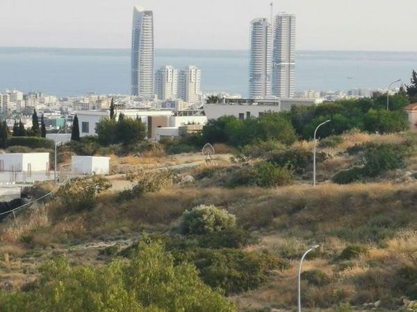 plot for sale germasogeia limassol 1065718 image 11268735