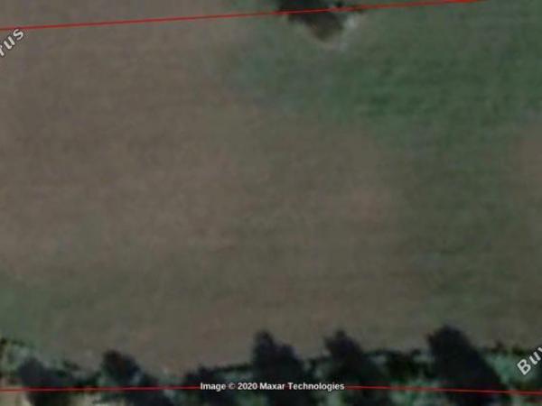 plot for sale kato lakatamia nicosia 1653718 image 16169232