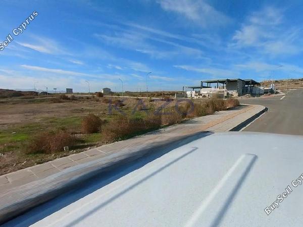plot for sale makedonitissa nicosia 7874718 image 10947350