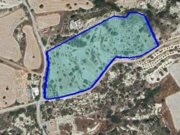 plot for sale monagroulli limassol 1803718 image 16446010