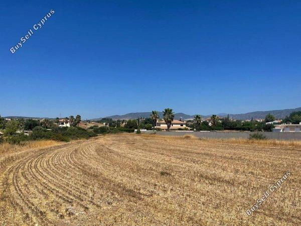 plot for sale moni limassol 7729718 image 10134175