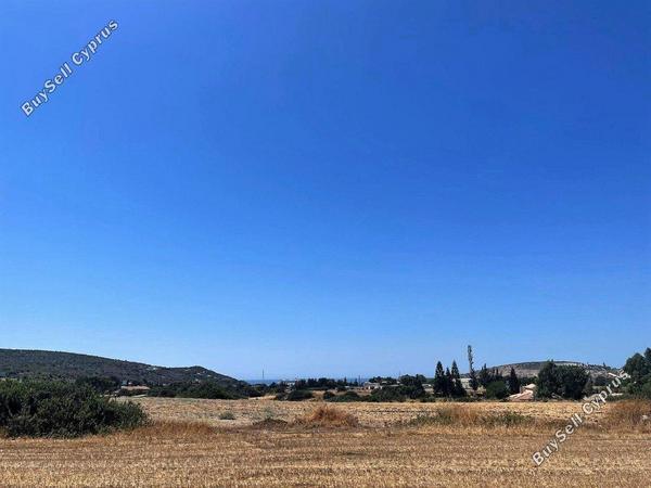 plot for sale moni limassol 7729718 image 10134176
