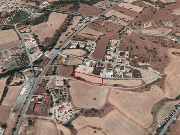 plot for sale moni limassol 7729718 image 10134177