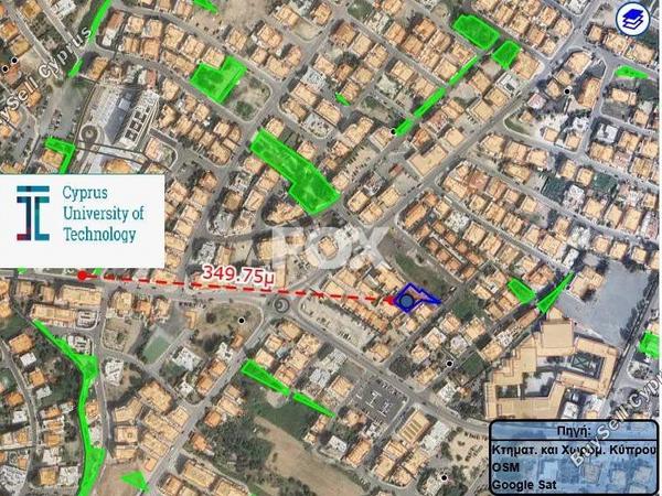 plot for sale paphos municipality paphos 1160718 image 10031078