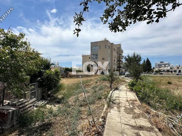 plot for sale paphos municipality paphos 1160718 image 10031081
