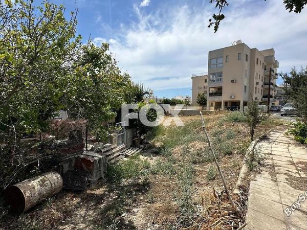 plot for sale paphos municipality paphos 1160718 image 10031084