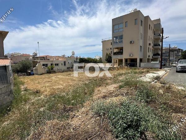 plot for sale paphos municipality paphos 1160718 image 10031087