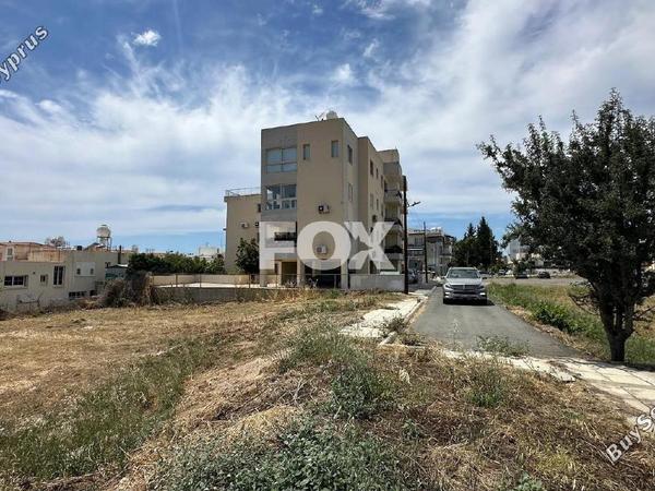 plot for sale paphos municipality paphos 1160718 image 10031090