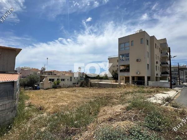 plot for sale paphos municipality paphos 1160718 image 10031092