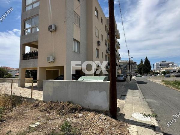 plot for sale paphos municipality paphos 1160718 image 10031095