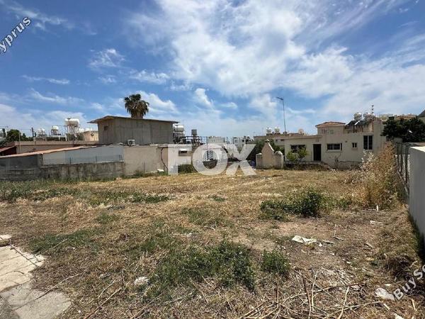 plot for sale paphos municipality paphos 1160718 image 10031097