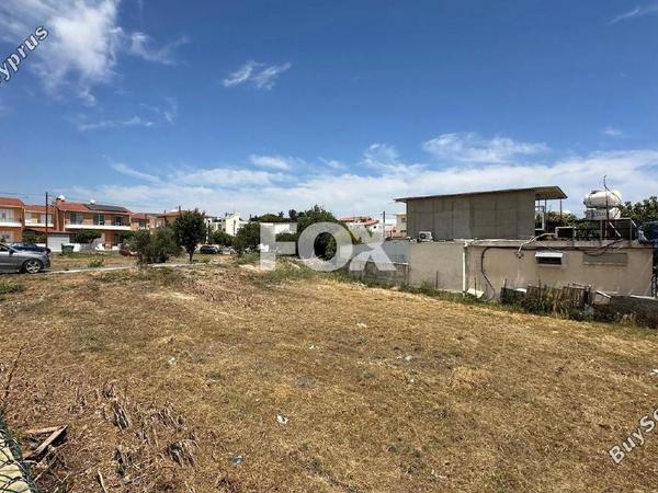 plot for sale paphos municipality paphos 1160718 image 10031099
