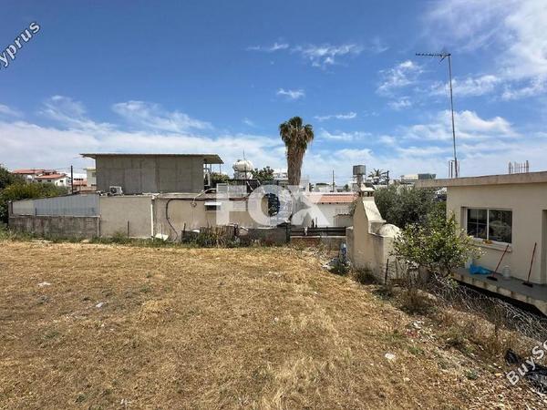 plot for sale paphos municipality paphos 1160718 image 10031101