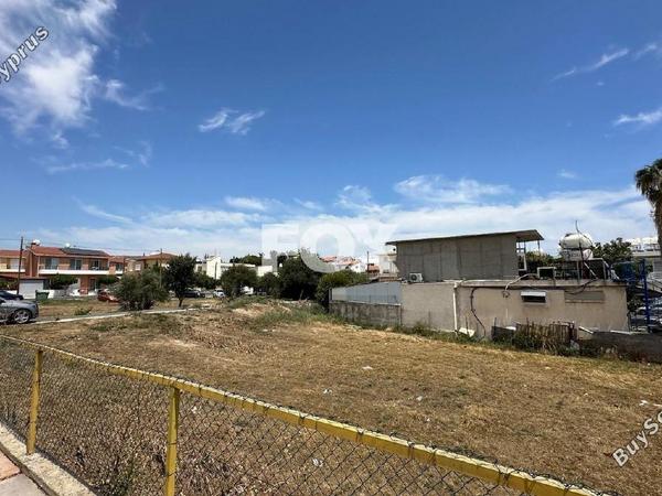 plot for sale paphos municipality paphos 1160718 image 10031103