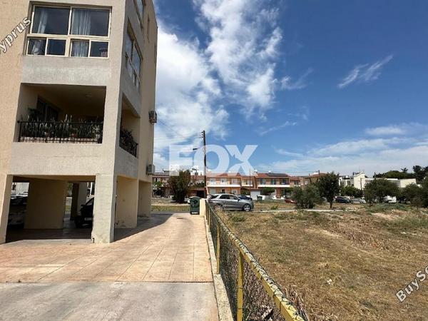 plot for sale paphos municipality paphos 1160718 image 10031106