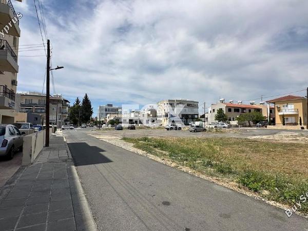 plot for sale paphos municipality paphos 1160718 image 10031108