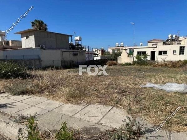 plot for sale paphos municipality paphos 1160718 image 10031109