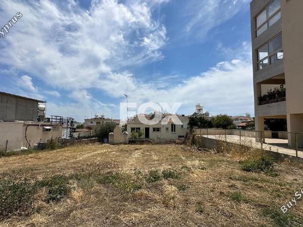 plot for sale paphos municipality paphos 1160718 image 10031110