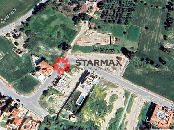 plot for sale pyla larnaca 1500718 image 6317440