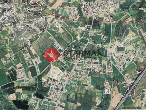 plot for sale pyla larnaca 1500718 image 6317441