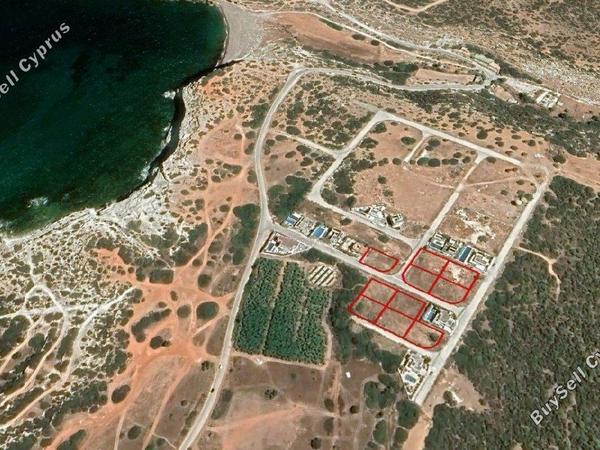plot for sale saint george peyia paphos 1684718 image 4405339