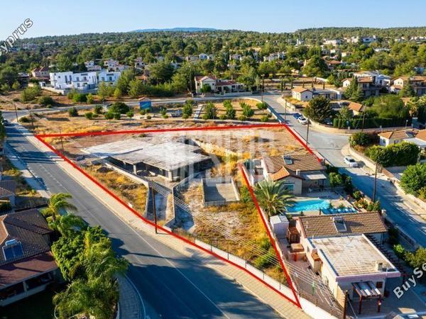 plot for sale souni zanakia limassol 1875718 image 10560764