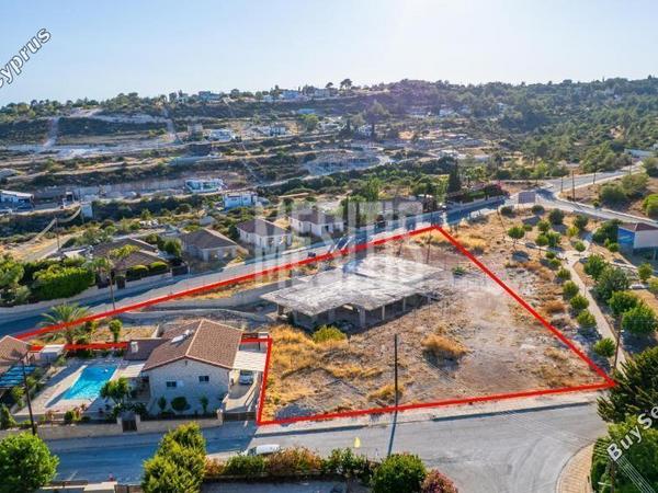 plot for sale souni zanakia limassol 1875718 image 10560765