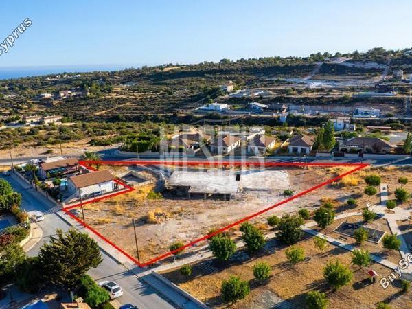 plot for sale souni zanakia limassol 1875718 image 10560767