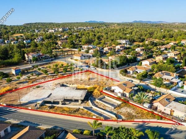 plot for sale souni zanakia limassol 1875718 image 10560768