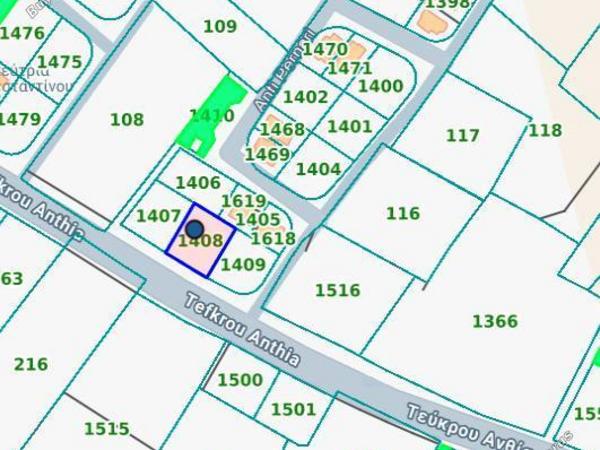 plot for sale tseri nicosia 1464718 image 16120218