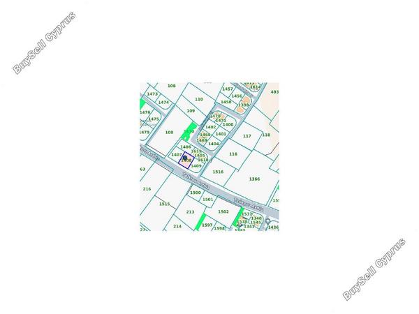 plot for sale tseri nicosia 1464718 image 18419429