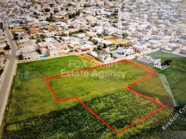 plot for sale xylofagou larnaca 1148718 image 1563928