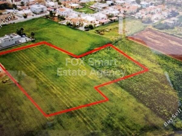 plot for sale xylofagou larnaca 1148718 image 1563932