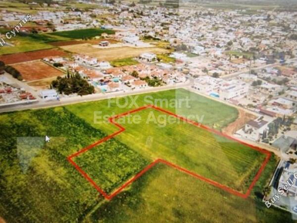 plot for sale xylofagou larnaca 1148718 image 1563935