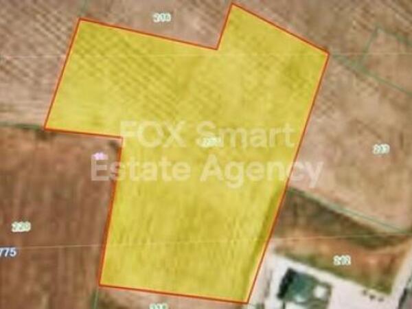 plot for sale xylofagou larnaca 1148718 image 1563938